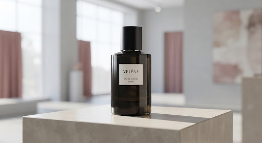 عطر Midnight Velvet