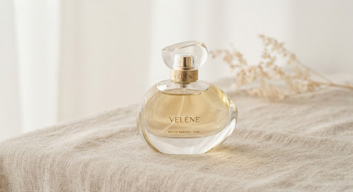 عطر Silk & Cedar